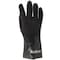 Magid MultiMaster Fine Sand Finish PVC Gloves, 12PK T3082R - alternate 2